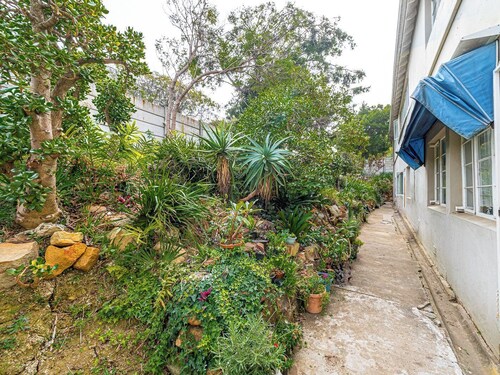 Cosy Victorian Style Full Apartment