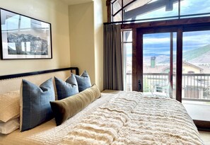 3 chambres, fer et planche à repasser, lit parapluie, Wi-Fi gratuit