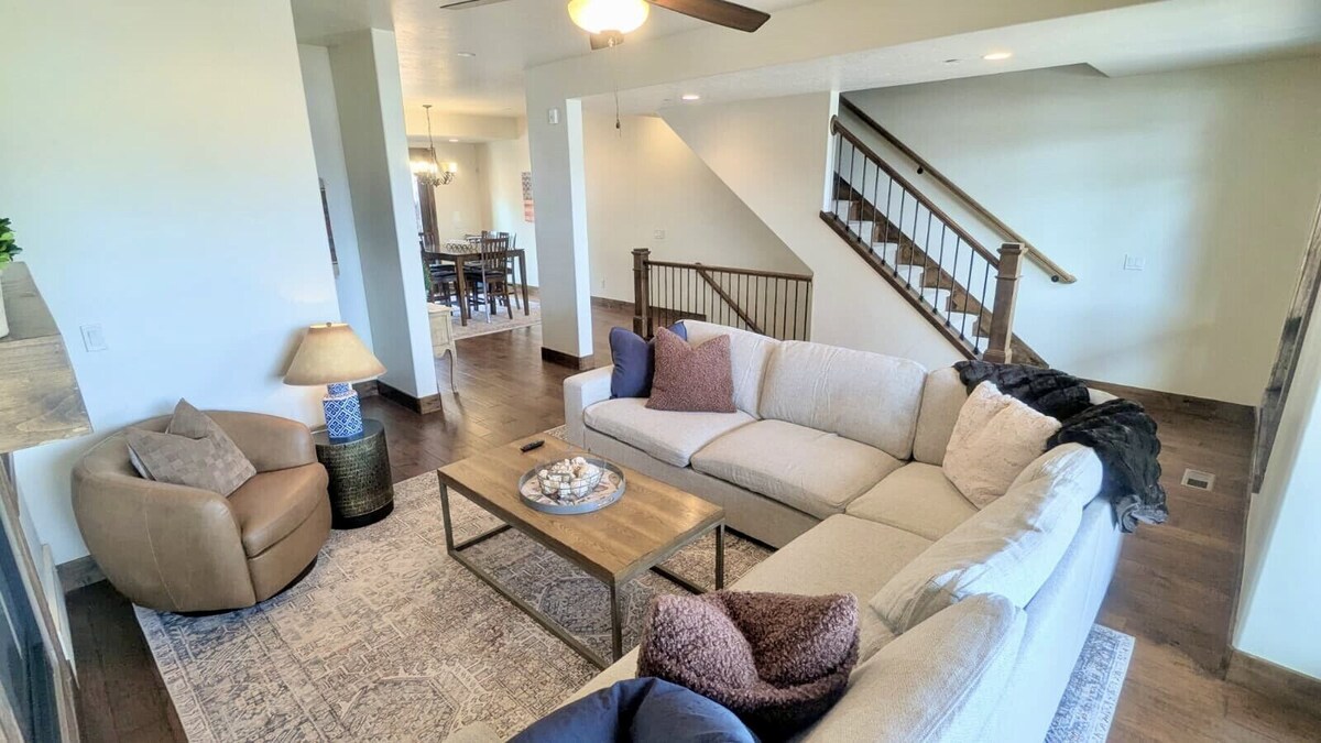 Imagen de perfil del propietario o de la propietaria