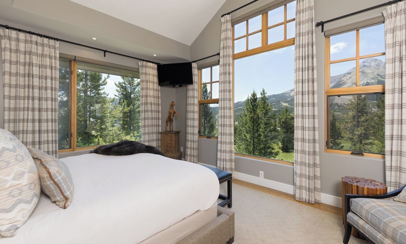 5 chambres, fer et planche à repasser, accès Internet, draps fournis