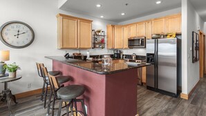Imagen sin descripción, 2 de 33, botón