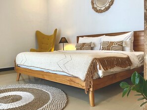 2 camere, ferro/asse da stiro, Wi-Fi, lenzuola