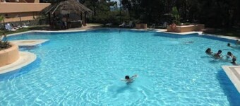 Casa En Icelandic Golf. Altavista