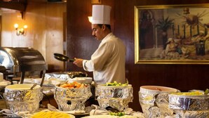 Unclassified image, 3 of 62, button - GTS Nile Cruise  (Aswan)