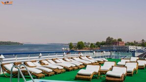 Unclassified image, 5 of 62, button - GTS Nile Cruise  (Aswan)