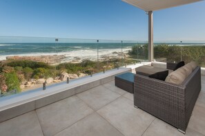 Suite familiar | Exterior