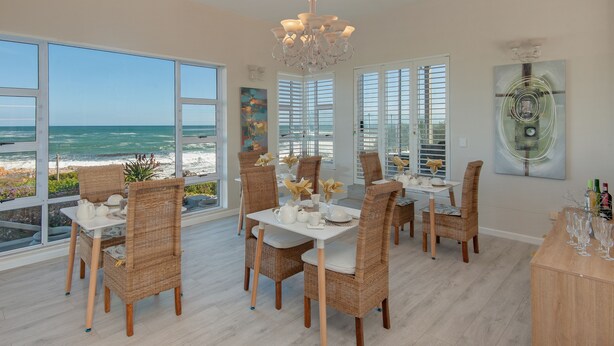 Unclassified image, 1 of 66, button - Absolute Ocean Boutique Guesthouse (Hermanus)