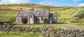 Prince's Cottage