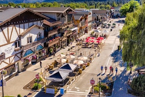 Huis, meerdere slaapkamers | Exterieur