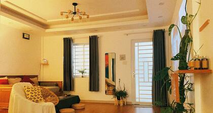 Memories about Dalat in Indochine