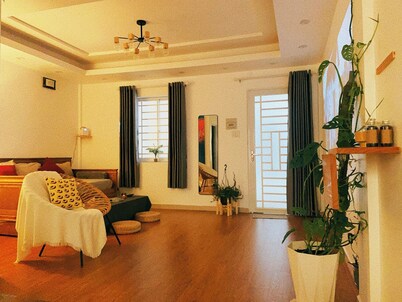 Memories about Dalat in Indochine