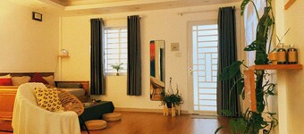 Memories about Dalat in Indochine