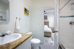House, 4 Bedrooms