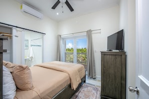 House, 4 Bedrooms | 4 bedrooms, free WiFi