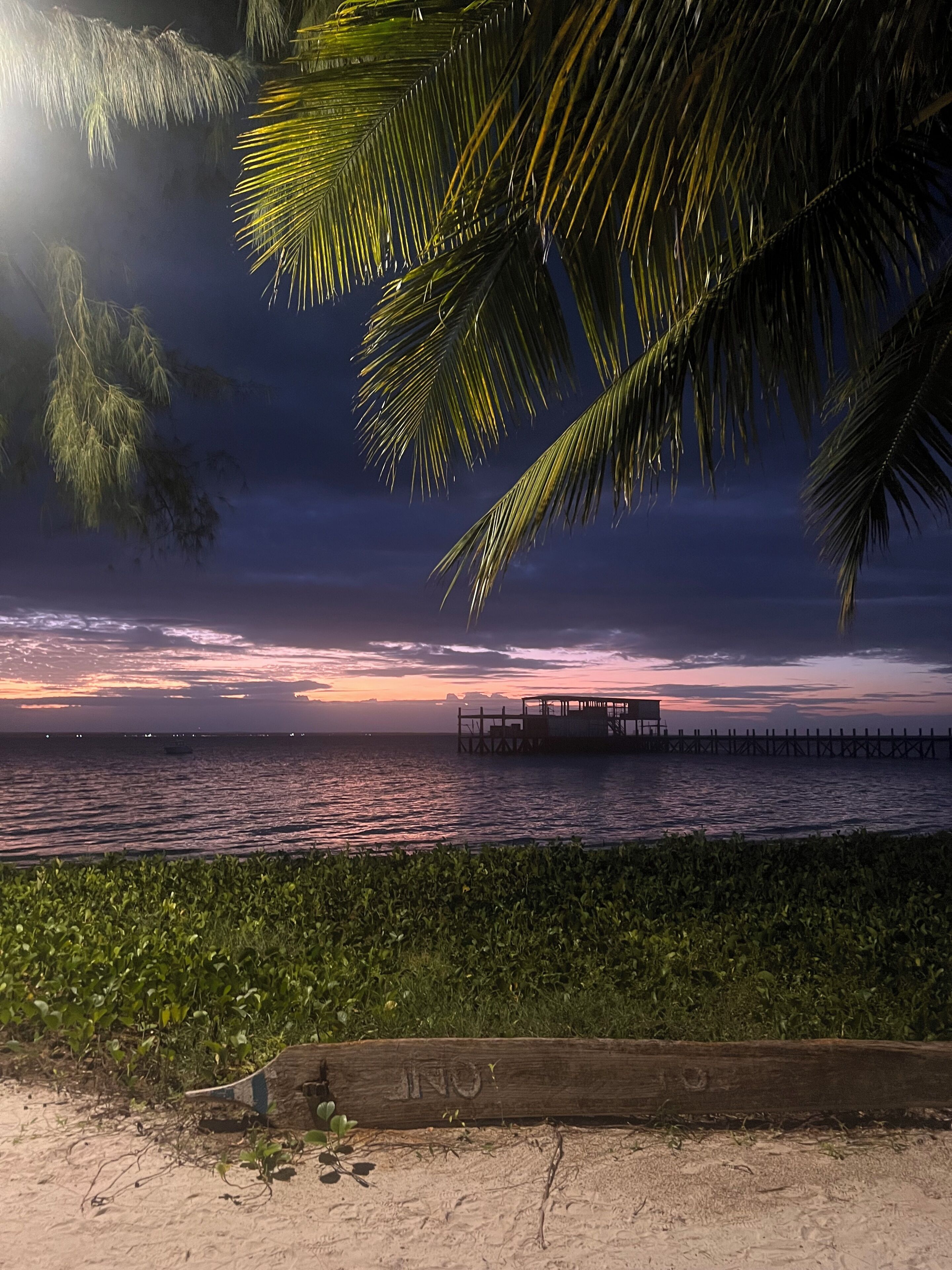 Photo - Karanga Bungalows
