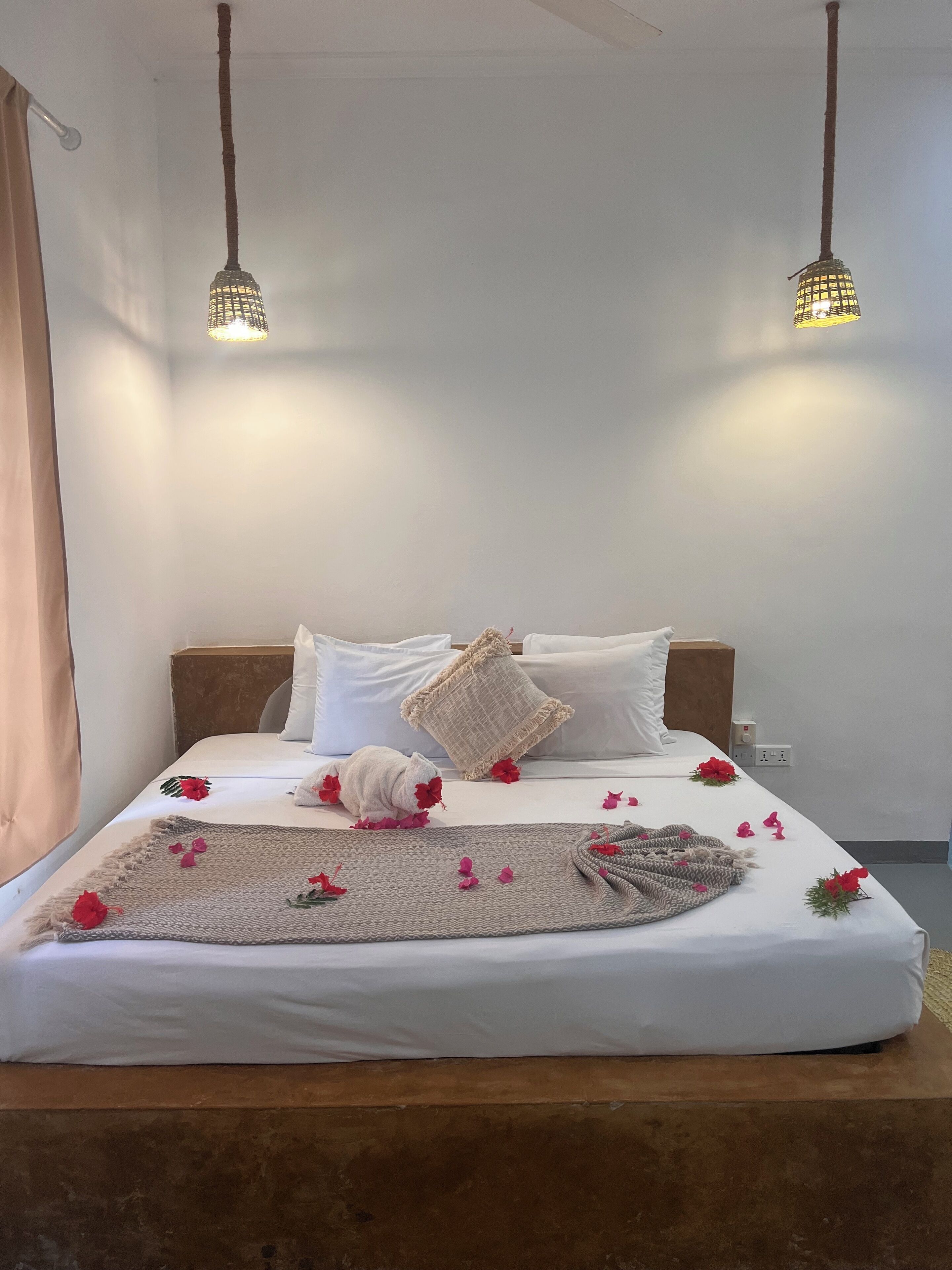 Photo - Karanga Bungalows