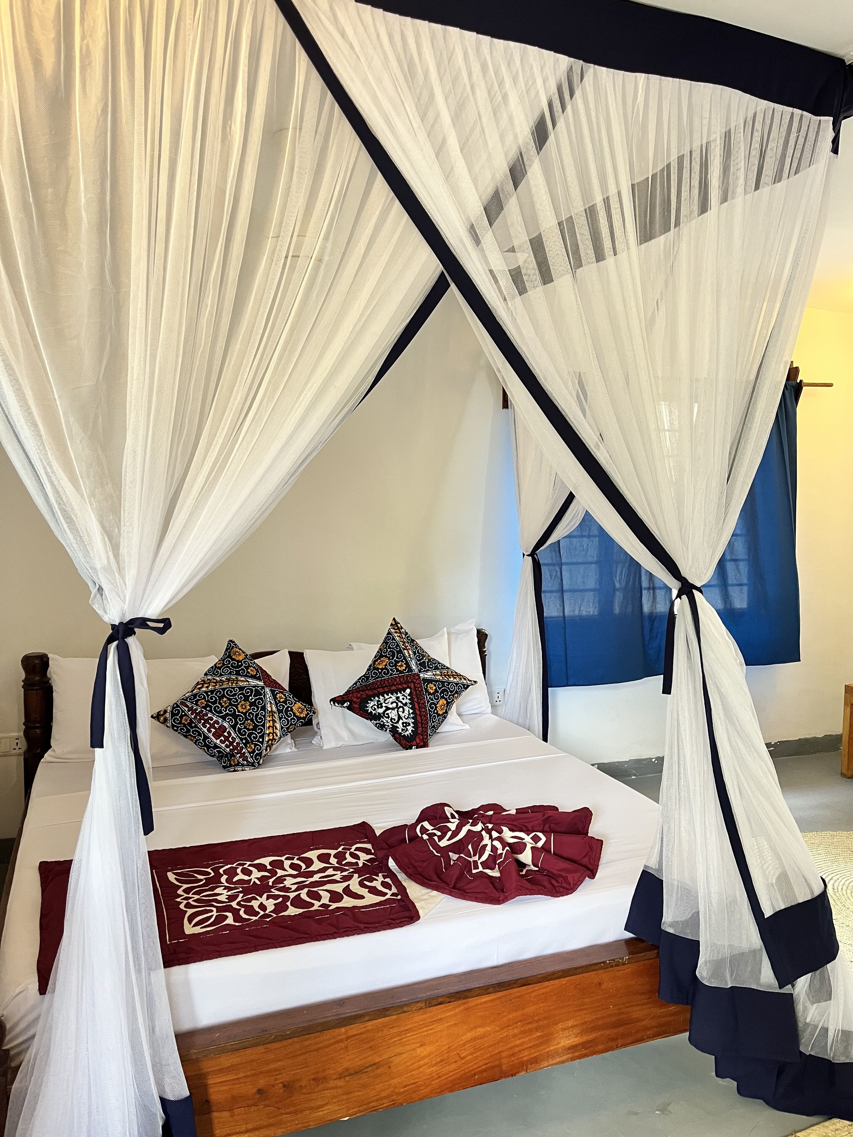 Photo - Karanga Bungalows