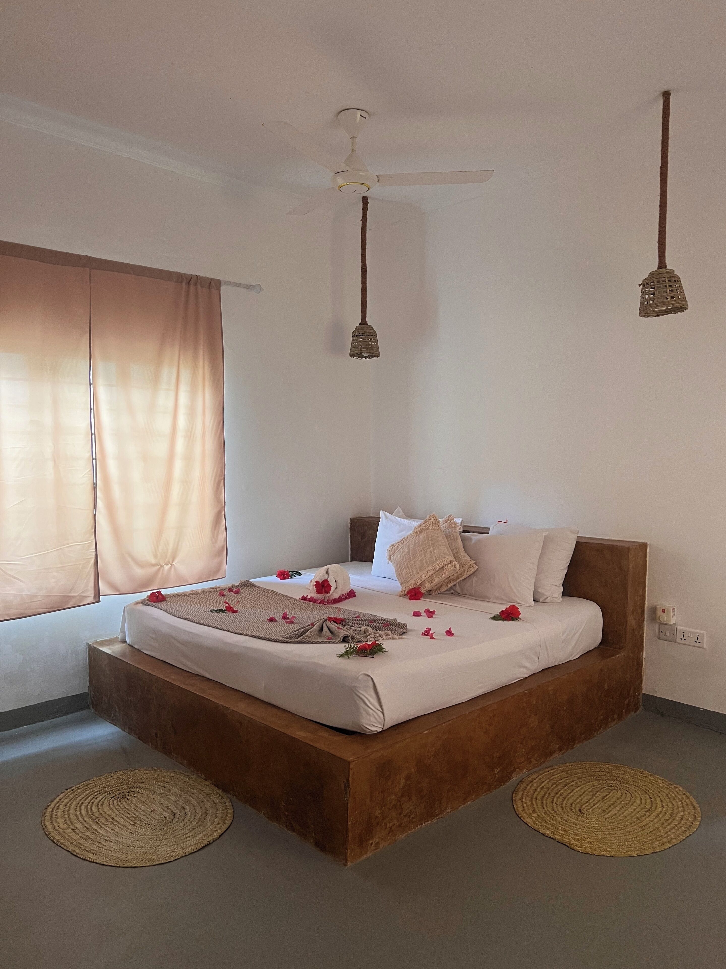 Photo - Karanga Bungalows