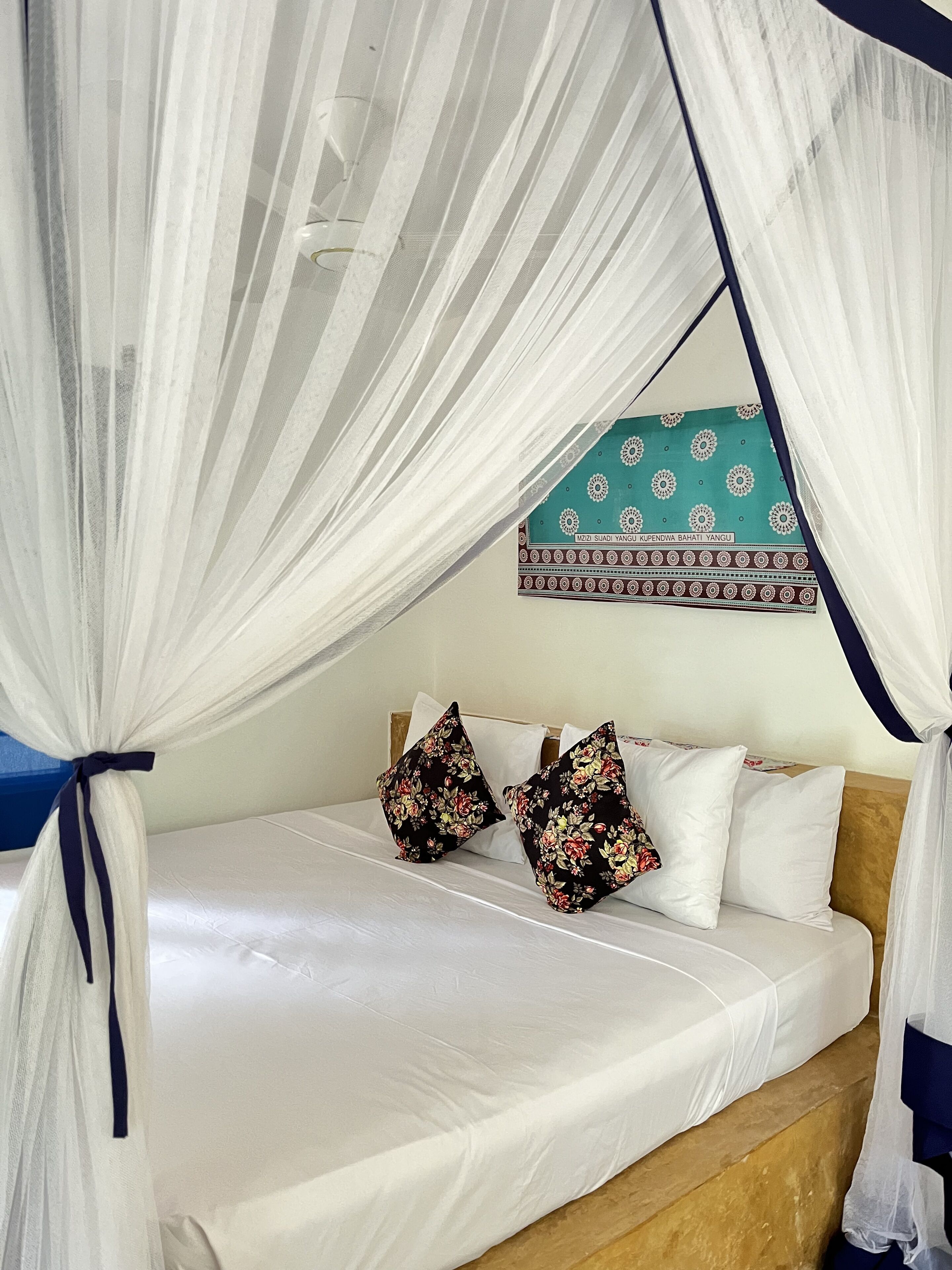 Photo - Karanga Bungalows