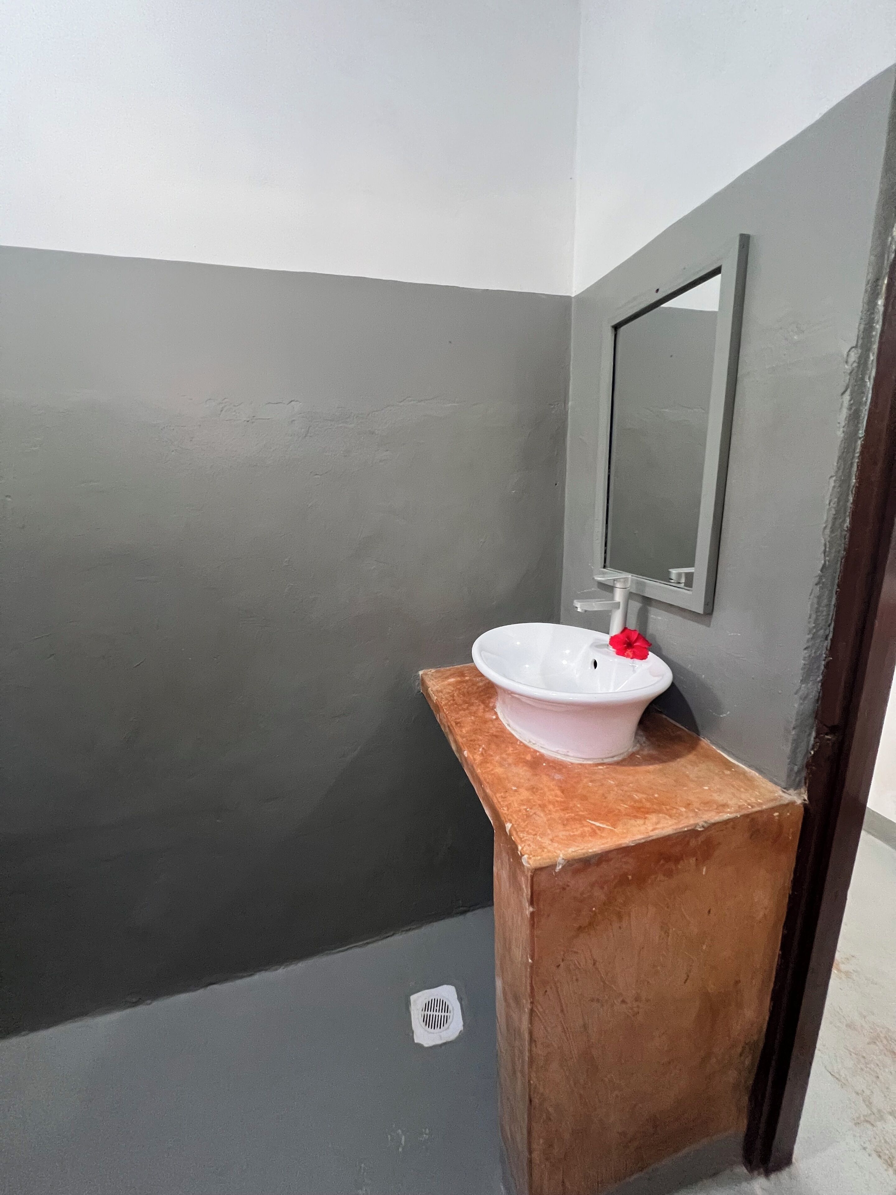 Photo - Karanga Bungalows