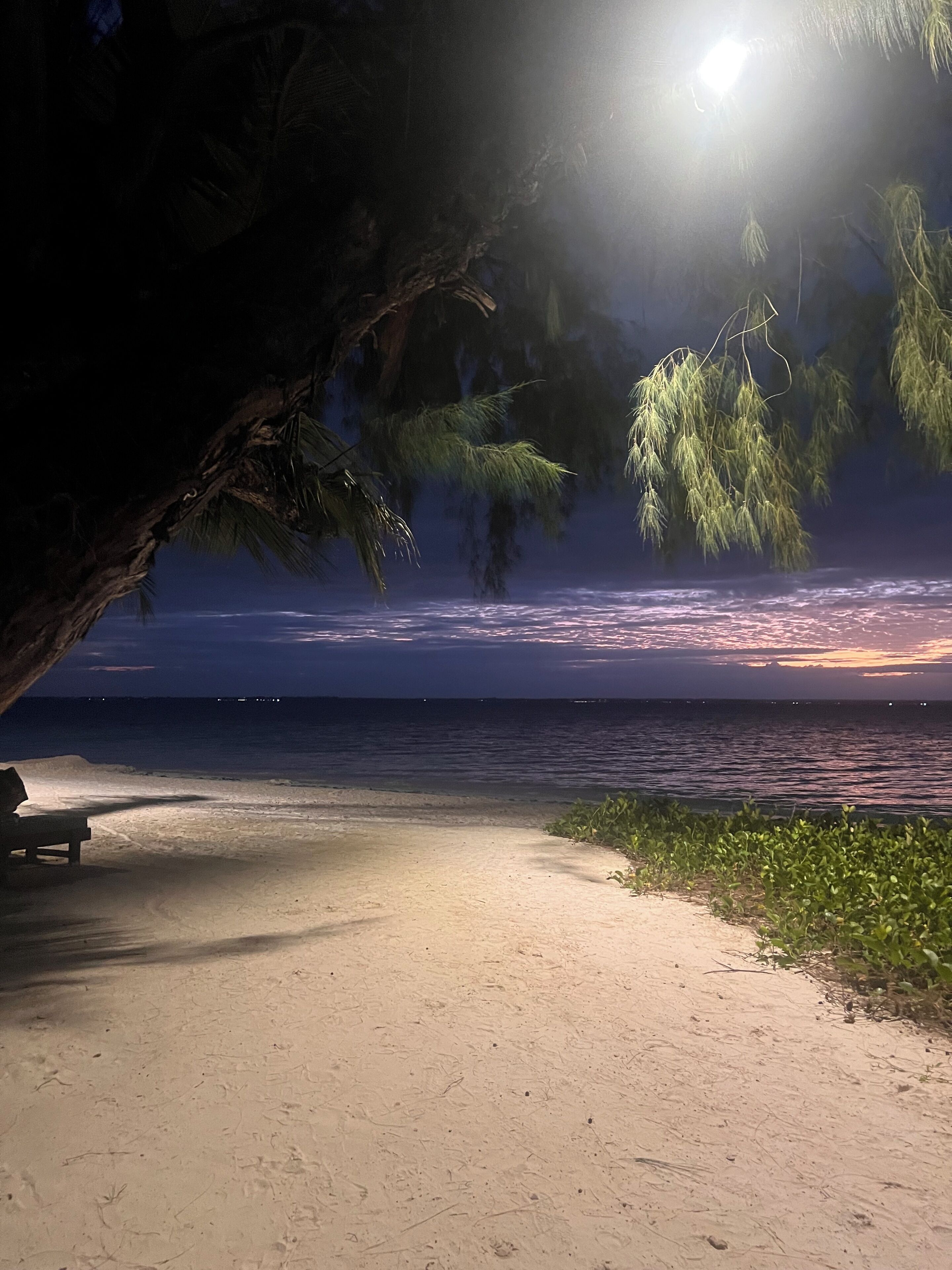 Photo - Karanga Bungalows