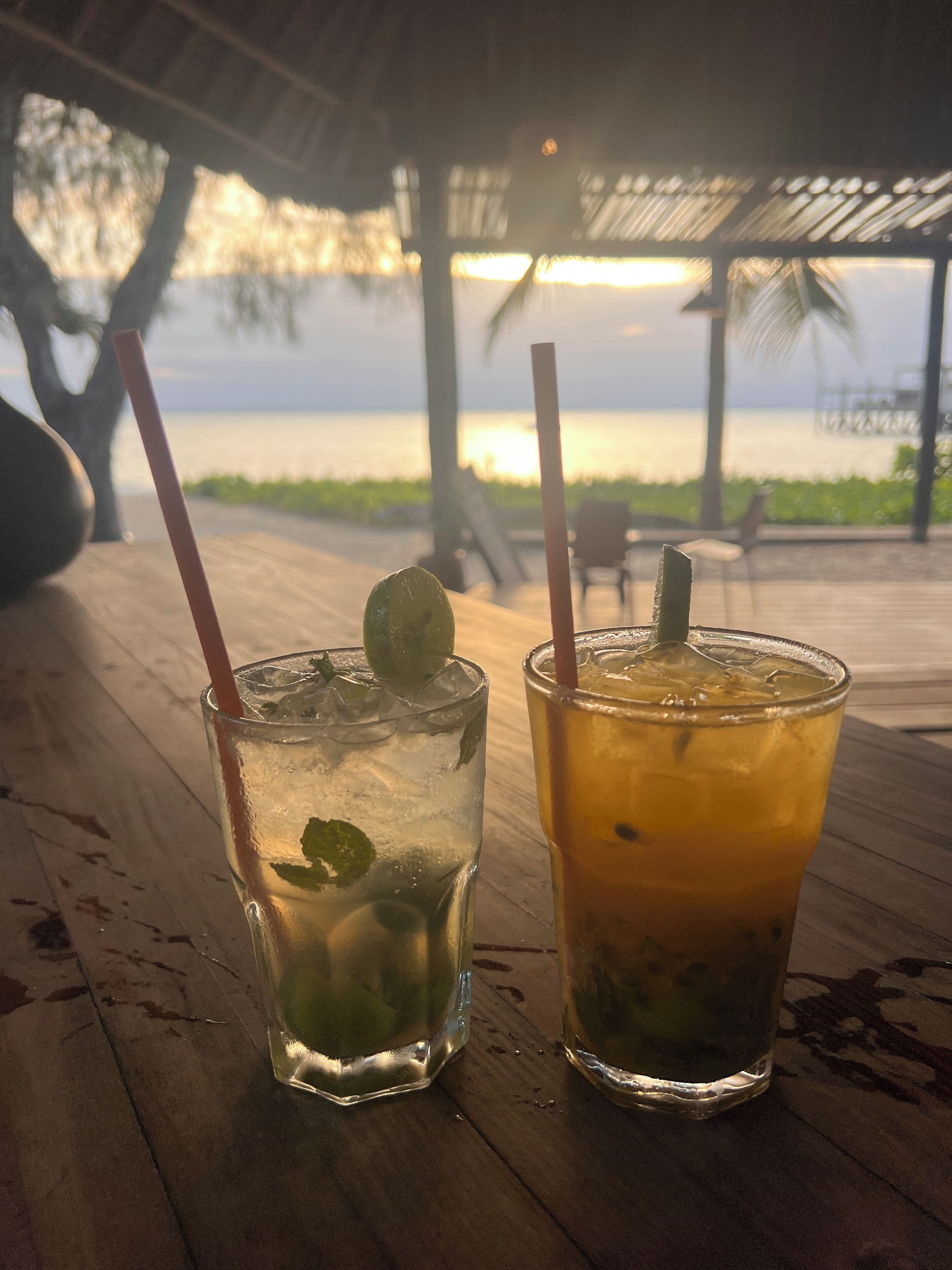 Photo - Karanga Bungalows