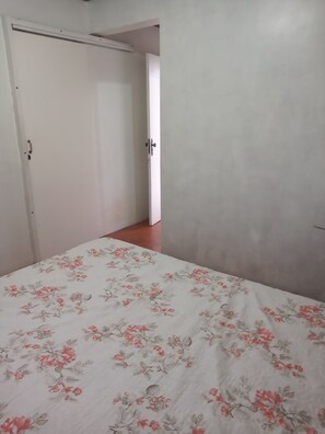 1 bedroom, WiFi