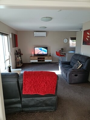 Smart-tv