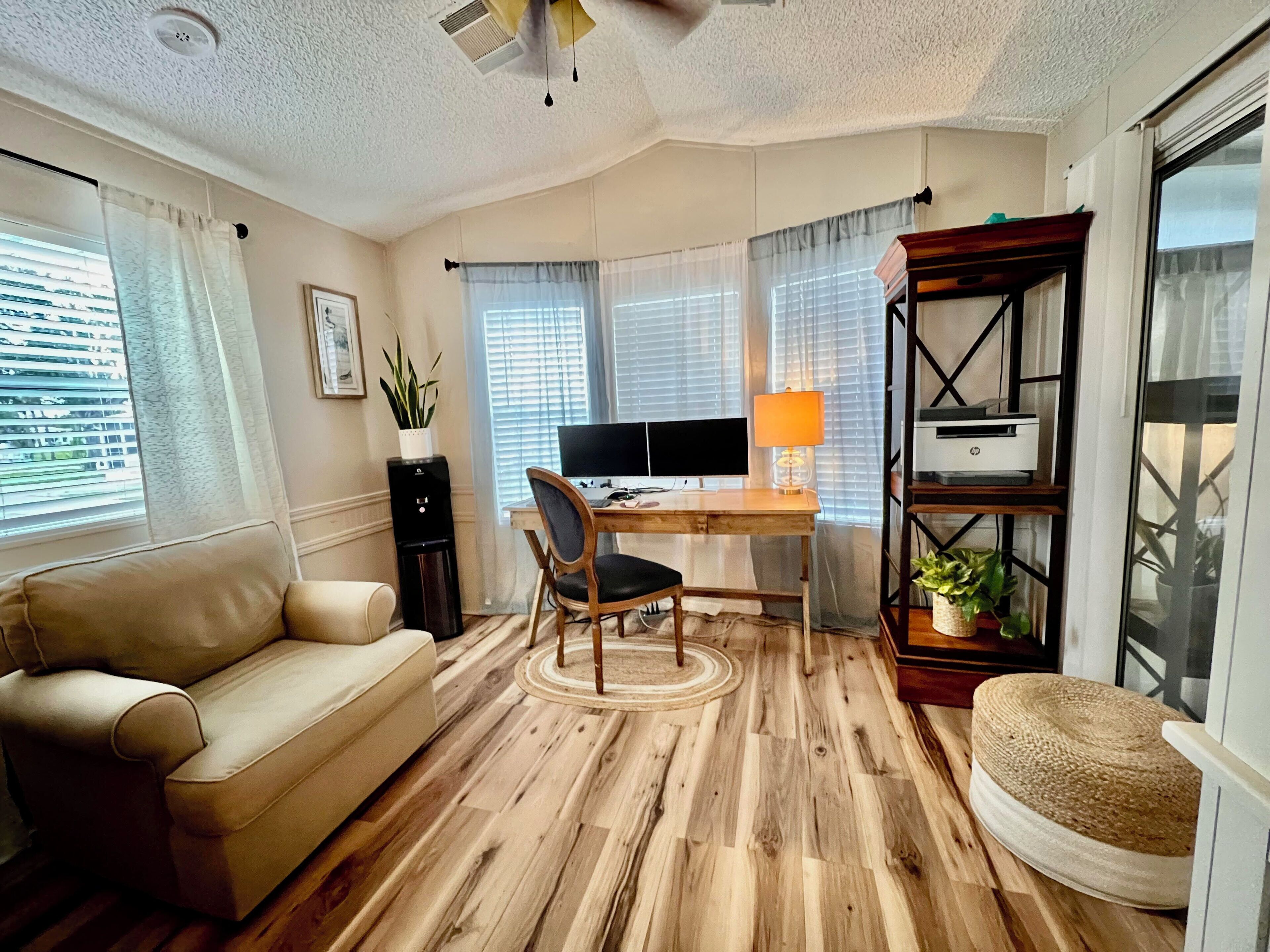Beach Themed Cottage North Fort Myers