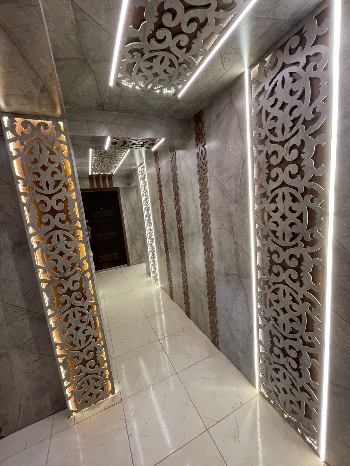 Mohandessin Royal Suites in Cairo Find Hotel Reviews, Rooms, and