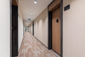 Exterior - Bel Mare F511 in Międzyzdroje by Renters (Miedzyzdroje)