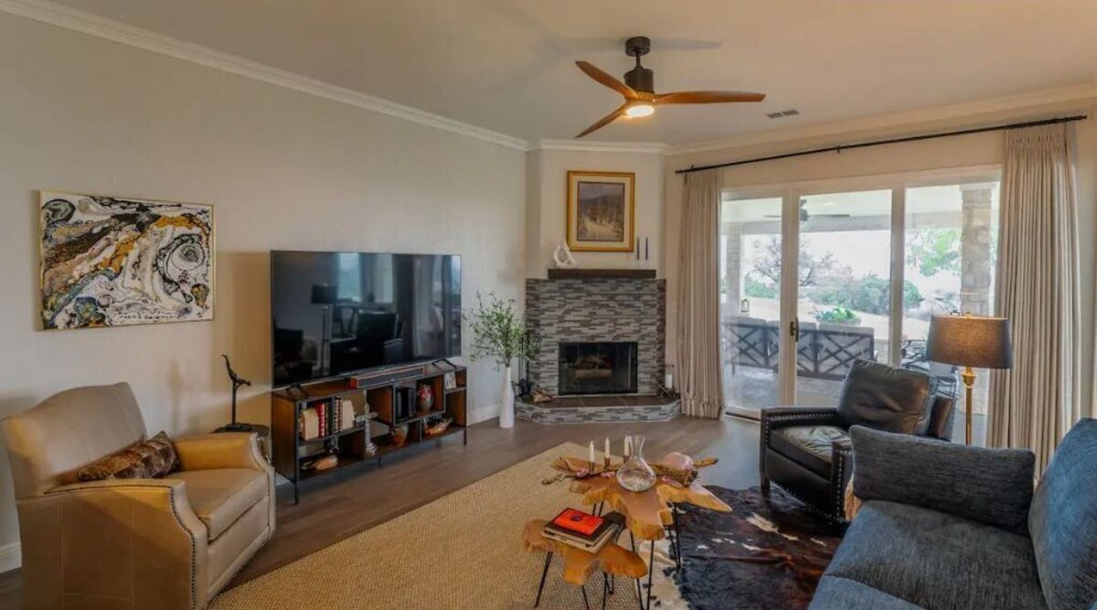 オーナーのプロフィール画像