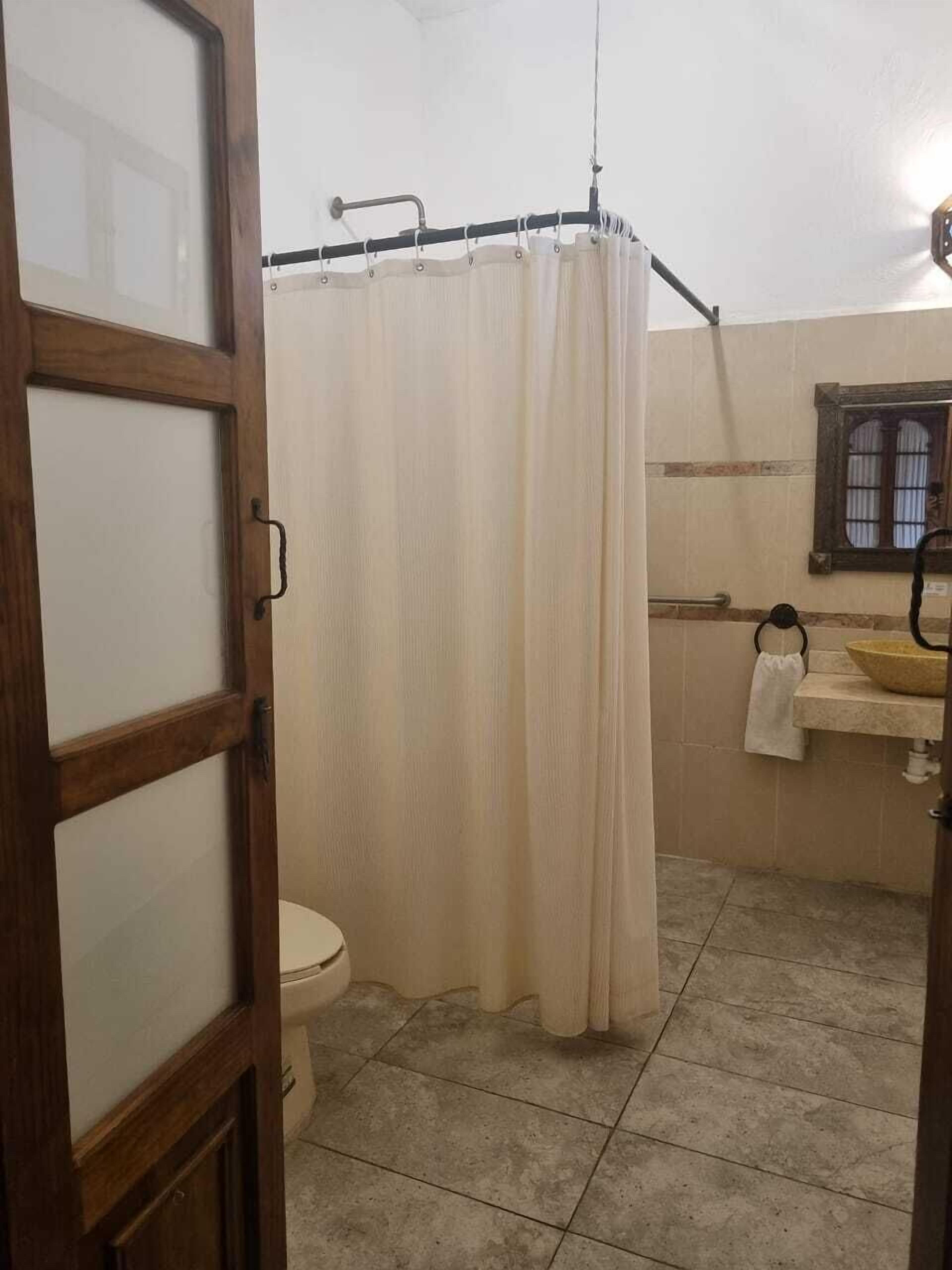 Photo - Hotel Casa del Fraile