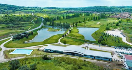 Terre dei Consoli Golf Club & Resort