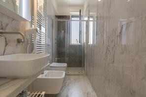 Appartamento | Bagno