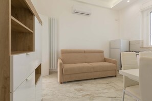 Appartamento | Sala da pranzo