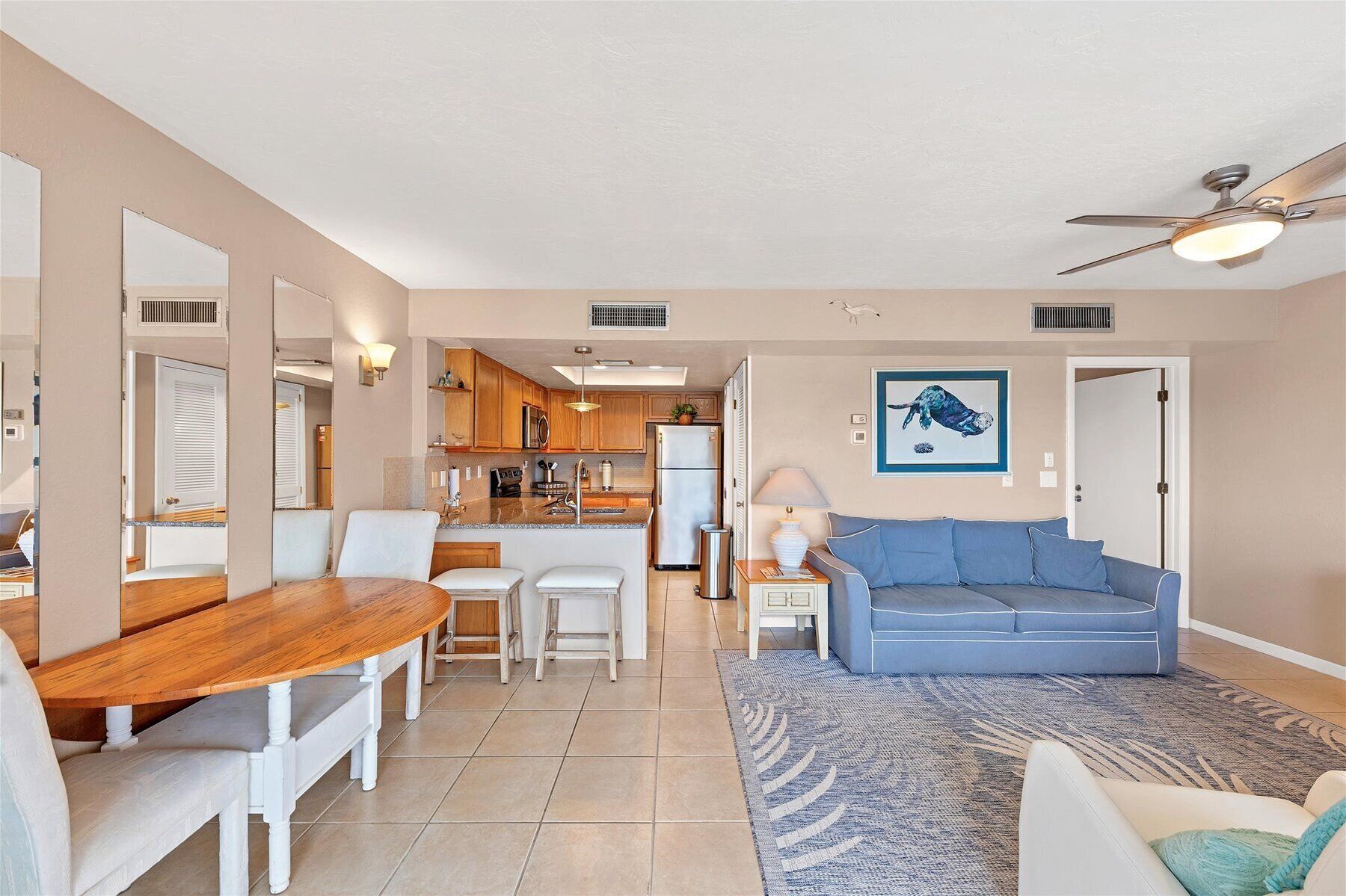 智能電視、DVD 播放機