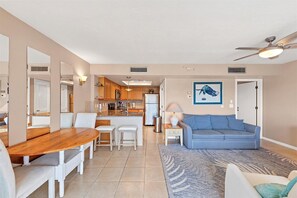 Smart-TV, DVD-Player