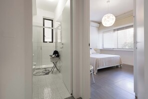 Apartment | 1 Schlafzimmer