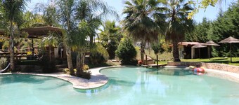 Duas Quintas Areal - Apartamento com 2 Quartos