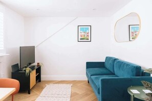 Fernseher
