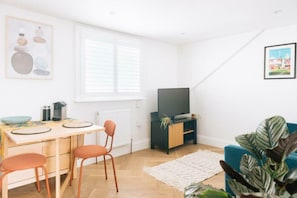 Sisätilat