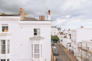 Nicht klassifiziertes Bild, 5 von 57, Schaltfläche