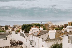 Miscellaneous - Modern 1-Bedroom Apartment – Heart of Brighton (Brighton and Hove)