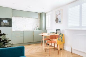 Image sans description, 3 de 57, bouton