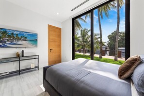 6 多间卧室、WiFi