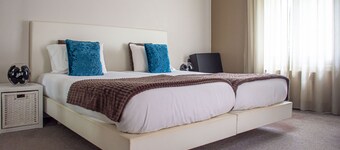 O'Porto Seven - Guest House