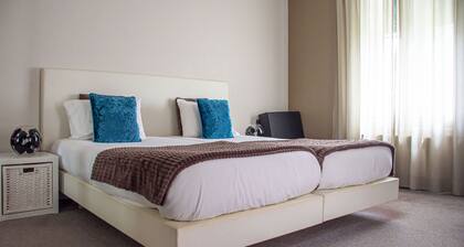 O'Porto Seven - Guest House