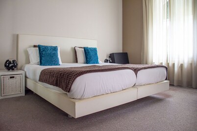 O'Porto Seven - Guest House