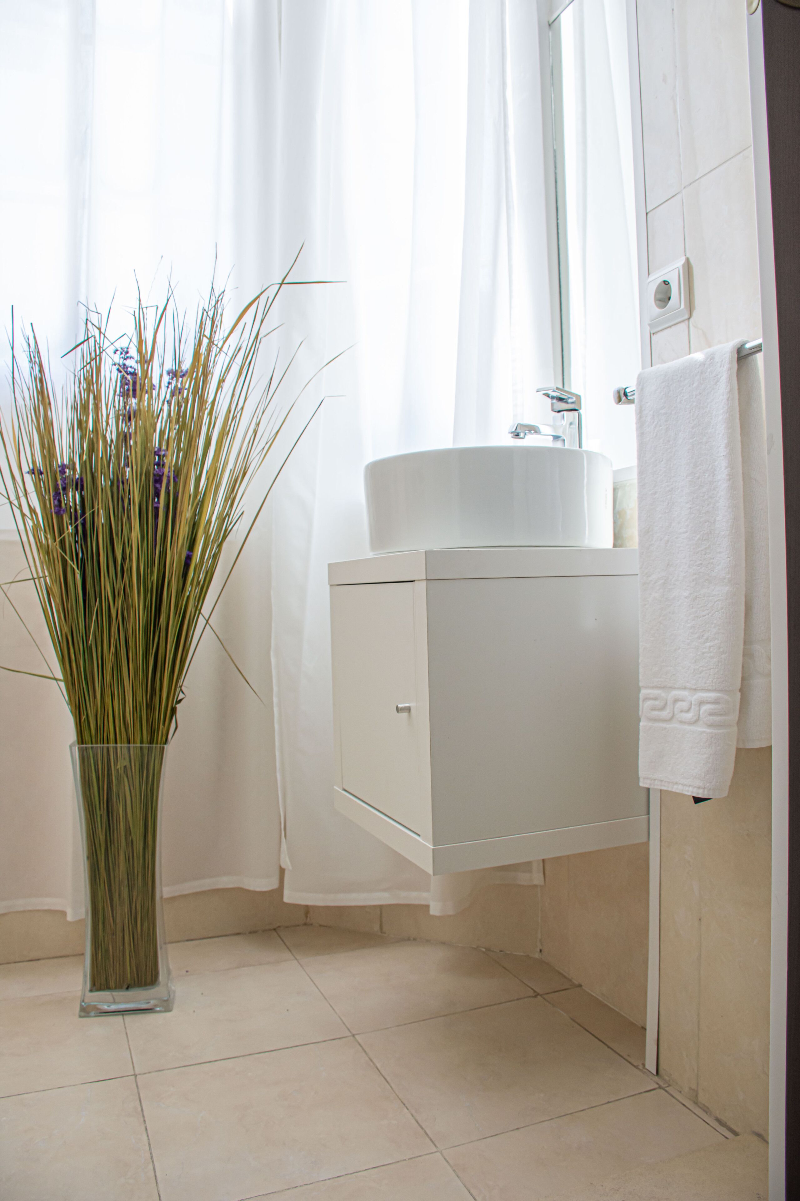 Foto - O'Porto Seven - Guest House